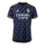 camisa-real-madrid-away-23-24-jogador-masculina-azul-escuro