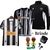 Kit Especial Atlético MG - Premium + Brinde Grátis