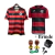 Kit Dia dos Pais Flamengo - Premium + Brinde Grátis - (cópia)