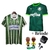 Kit Especial Palmeiras - Standard + Brinde Grátis
