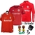 Kit Especial Internacional - Premium + Brinde Grátis