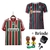 Kit Especial Fluminense - Standard + Brinde Grátis