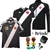 Kit Especial Vasco da Gama - Premium + Brinde Grátis