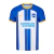 camisa-brighton-i-home-2022-23-torcedor-masculino-azul