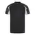 Camisa Bayer Leverkusen III Third Torcedor 2024/25 Masculino Preta - comprar online