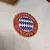 Camisa Bayern de Munique III Third Torcedor 2024/25 Masculino Bege - CAMISAS DE TIME | Bahea Store - FUTEBOL, NBA, CHUTEIRAS e Muito Mais!
