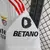 Camisa Benfica III Third2023/24 Torcedor Masculino Branco - CAMISAS DE TIME | Bahea Store - FUTEBOL, NBA, CHUTEIRAS e Muito Mais!