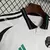Camisa Newcastle III Third Torcedor 2024/25 Masculino Branco na internet
