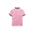 Camiseta Flamengo x Hello Kitty Rosa 2024 - Adidas Oficial en internet