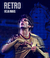Banner de CAMISAS DE TIME | Bahea Store - FUTEBOL, NBA, CHUTEIRAS e Muito Mais!