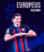 Banner de CAMISAS DE TIME | Bahea Store - FUTEBOL, NBA, CHUTEIRAS e Muito Mais!