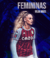 Banner de CAMISAS DE TIME | Bahea Store - FUTEBOL, NBA, CHUTEIRAS e Muito Mais!