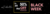 Banner de Mode Mabelle