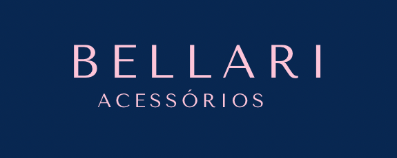 Bellariacessórios
