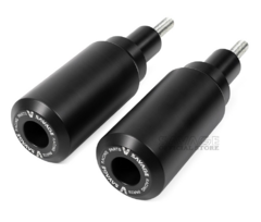 Slider de proteção para motocicleta SAVAGE