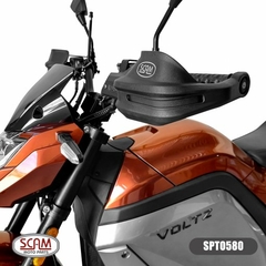 Protetor De Mao Voltz EVS 2021+ Scam - comprar online