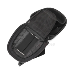 Bolsa de tanque para Motocicleta (tank lock) - Moto Coringa | Frete grátis para todo Brasil