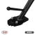Ampliador base/apoio SCAM MOTO MORINI X-CAPE 650 2025+ na internet