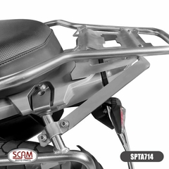 Reforço bagageiro original Adv F850GS ADV 2018+