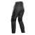 Calca Texx Strike V2 Ld Fem Pret na internet