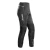 Calca Texx Strike V2 Ld Fem Pret - Moto Coringa | Frete grátis para todo Brasil