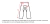 Calca Texx Strike V2 Ld Fem Pret - loja online
