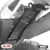 Reforço de quadro Scam YAMAHA LANDER 250 2019+ - comprar online