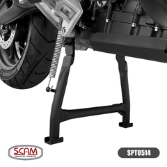 Cavalete Central Triumph Tiger900 2020+ Scam - comprar online