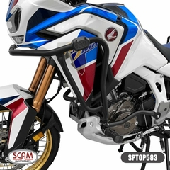 Prot Motor Carenagem Africa Twin CRF1100L Adv Sport 2021+ - comprar online
