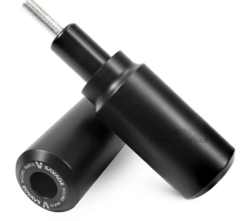 Slider de proteção para motocicleta SAVAGE