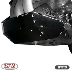 Protetor Carter Tiger1200 Explorer 2012-2021 na internet