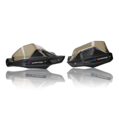 Protetor de mão BMW G310GS 2017 a 2024 - comprar online