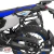 Suporte para Baú Lateral SCAM YAMAHA TÉNÉRÉ 700 2026+ - loja online