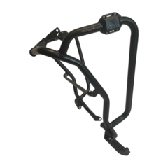 PROTETOR DE MOTOR E CARENAGEM XRE190 2025+ Coyote na internet