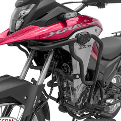 Protetor De Motor E Carenagem Honda Xre 190 2025 Scam na internet