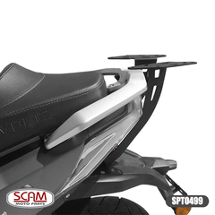 Suporte Baú Superior Voltz EV01 2020+ Scam na internet