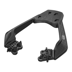 Suporte para baú superior Honda Cb300F (FIBER FORCE)