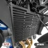 Protetor Radiador Triumph Tiger660 Sport 2022+ na internet