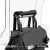 Suporte para GPS SCAM CFMOTO IBEX 450 2026+ - comprar online
