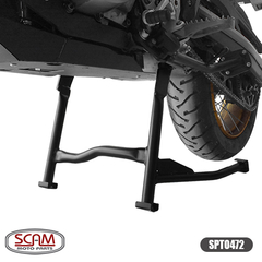 Cavalete Central Bmw F750gs 2018+scam - comprar online