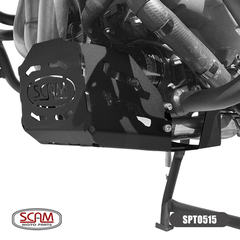 Protetor Carter Triumph Tiger900 2020+ Scam - comprar online