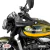 Protetor de Mão SCAM KAWASAKI Z900 RS 2018+ na internet