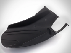 Imagem do Para-lama interno BMW G310GS/R