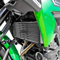 Protetor Radiador Versys650 2023+ Scam - comprar online