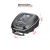 Bolsa de tanque Triumph Tiger 1200 GT / GT PRO / Rally PRO 2022+ - loja online