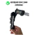 Protetor Cilindro Freio Mestre Himalayan450 2025+ - Moto Coringa | Frete grátis para todo Brasil