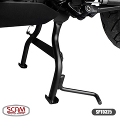 Cavalete Central Bmw G310r 2017+ Scam - comprar online