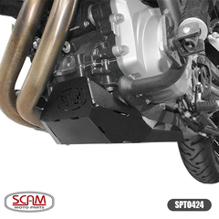 Protetor Carter Bmw F850gs Adventure 2018+F850gs Premium - comprar online