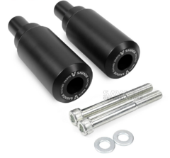 Slider de proteção para motocicleta SAVAGE