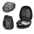 Bolsa de tanque Triumph Tiger 1200 GT / GT PRO / Rally PRO 2022+ na internet
